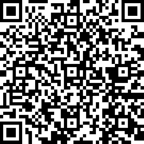 qr unost mkrf